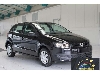 VW Polo 1,2 5T neues Modell Trendline