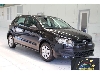 VW Polo 1,2 5T neues Modell Trendline