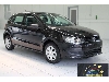 VW Polo 1,2 5T neues Modell Trendline