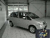 Opel Meriva 1,6 Auto. Enjoy