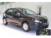 Seat Ibiza 1,4 5T neues Modell Reference 17Zoll