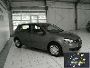 VW Golf VI 1,4 5T Trendline