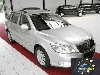 Skoda Octavia Kombi III 1,6 TDI Ambiente DPF