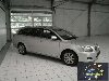 Toyota Avensis Combi 1,8 Team