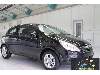 Opel Corsa 1,2 3T Auto. Enjoy