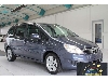 Opel Zafira 1,6 Enjoy