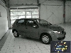 VW Golf VI 1,4 5T Trendline