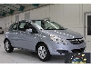 Opel Corsa 1,2 3T Auto. Enjoy