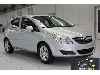 Opel Corsa 1,2 5T Enjoy