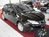 Seat Ibiza 1,9 TDI 3T neues Modell Stylance DPF