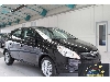 Opel Corsa 1,2 5T Enjoy