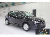 Seat Ibiza 1,2 5T neues Modell Reference