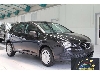 Seat Ibiza 1,2 5T neues Modell Reference