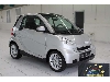 Smart Fortwo Coupe mhd Smart & Passion