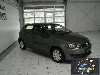 VW Polo 1,2 5T neues Modell Trendline