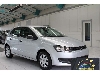 VW Polo 1,2 5T neues Modell Trendline