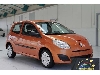 Renault Twingo 1,2 3T Authentique