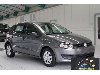 VW Polo 1,2 5T neues Modell Trendline