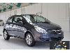 Opel Corsa 1,2 3T Enjoy