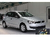 VW Polo 1,4 5T neues Modell Trendline