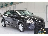 VW Polo 1,4 5T neues Modell Trendline