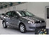 VW Polo 1,2 5T neues Modell Trendline