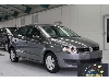 VW Polo 1,2 5T neues Modell Trendline