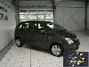 Opel Meriva 1,4 Enjoy