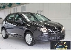 Seat Ibiza 1,2 5T neues Modell Reference