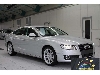 Audi A 5 Sportback 2,7 TDI Multitr. DPF Navi