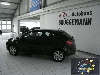 Seat Ibiza 1,9 TDI 3T neues Modell Stylance DPF