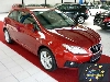 Seat Ibiza 1,9 TDI 3T neues Modell Sport DPF