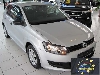 VW Polo 1,6 TDI 5T neues Modell Trendline DPF