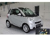 Smart Fortwo Coupe mhd Smart & Passion