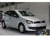 VW Polo 1,4 5T neues Modell Trendline