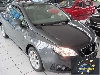 Seat Ibiza 1,9 TDI 3T neues Modell Stylance DPF