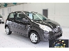 Renault Twingo 1,2 3T Authentique