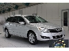 Opel Astra Caravan 1,6 Ecotec Navi