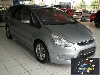 Ford S-Max 2,5 T Titanium 5-Sitzer Navi