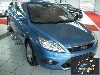 Ford Focus CC 2,0 TDCI mod.Modell Trend x DPF Navi