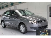 VW Polo 1,2 5T neues Modell Trendline