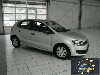 VW Polo 1,2 5T neues Modell Trendline