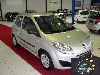 Renault Twingo 1,2 3T Authentique