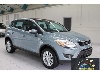 Ford Kuga 2,0 TDCI 4x4 Titanium DPF Navi