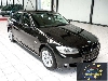 BMW 318 i mod.Modell EfficientDynamics