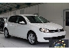 VW Golf VI 1,4 TSI 5T Comfortline