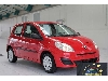 Renault Twingo 1,2 3T Authentique