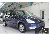 Ford Galaxy 2,0 TDCI Auto. Trend DPF Navi