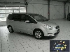 Ford Galaxy 2,2 TDCI Titanium 7-Sitzer DPF Navi