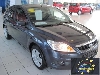 Ford Focus 1,6 5T mod.Modell Style